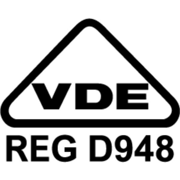 VDE D948